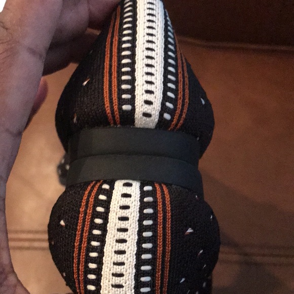 Rothy’s flats ( the point ) - Picture 9 of 9